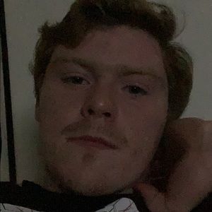 Meet your Posher, Jake